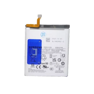 Original Samsung Galaxy S24 Plus SM-S926B/DS Akku Batterie 4900mAh EB-BS926ABY