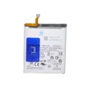 Original Samsung Galaxy S24 Plus SM-S926B/DS Akku Batterie 4900mAh EB-BS926ABY