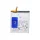 Original Samsung Galaxy S24 Plus SM-S926B/DS Akku Batterie 4900mAh EB-BS926ABY