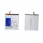 Original Samsung Galaxy S24 Plus SM-S926B/DS Akku Batterie 4900mAh EB-BS926ABY
