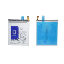 Original Samsung Galaxy S24 Ultra SM-S928B/DS Akku Batterie 5000mAh EB-BS928ABY