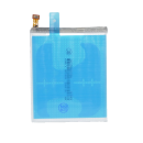 Original Samsung Galaxy S24 Ultra SM-S928B/DS Akku Batterie 5000mAh EB-BS928ABY