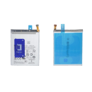 Original Samsung Galaxy S24 Ultra SM-S928B/DS Akku Batterie 5000mAh EB-BS928ABY
