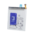Original Samsung Galaxy S24 Ultra SM-S928B/DS Akku Batterie 5000mAh EB-BS928ABY