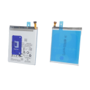 Original Samsung Galaxy S24 Ultra SM-S928B/DS Akku Batterie 5000mAh EB-BS928ABY