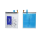 Original Samsung Galaxy S24 Ultra SM-S928B/DS Akku Batterie 5000mAh EB-BS928ABY