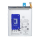 Original Samsung Galaxy S24 Ultra SM-S928B/DS Akku Batterie 5000mAh EB-BS928ABY