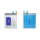 Original Samsung Galaxy S24 Ultra SM-S928B/DS Akku Batterie 5000mAh EB-BS928ABY