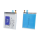 Original Samsung Galaxy S24 Ultra SM-S928B/DS Akku Batterie 5000mAh EB-BS928ABY