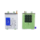 Original Samsung Galaxy S24 Ultra 5G SM-S928B Akku Batterie 5000mAh EB-BS928ABY