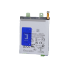 Original Samsung Galaxy S24 Ultra 5G SM-S928B Akku Batterie 5000mAh EB-BS928ABY