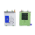 Original Samsung Galaxy S24 Ultra 5G SM-S928B Akku Batterie 5000mAh EB-BS928ABY