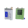 Original Samsung Galaxy S24 Ultra 5G SM-S928B Akku Batterie 5000mAh EB-BS928ABY