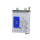 Original Samsung Galaxy S24 Ultra 5G SM-S928B Akku Batterie 5000mAh EB-BS928ABY