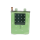 Original Samsung Galaxy S24 Ultra 5G SM-S928B Akku Batterie 5000mAh EB-BS928ABY