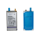 Original Samsung Galaxy S10 Plus SM-G975F Akku 4100mAh Battery Accu EB-BG975ABU