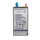 Original Samsung Galaxy S10 Plus SM-G975F/DS Akku 4100mAh Batterie EB-BG975ABU