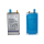 Original Samsung Galaxy S10 Plus SM-G975F/DS Akku 4100mAh Batterie EB-BG975ABU