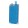 Original Samsung Galaxy S10 Plus SM-G975F/DS Akku 4100mAh Batterie EB-BG975ABU