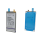 Original Samsung Galaxy S10 Plus SM-G975F/DS Akku 4100mAh Batterie EB-BG975ABU