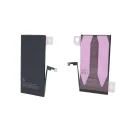 Akku Ersatzakku Batterie Bettery Accu für iPhone 15...