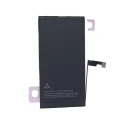 Ersatzakku  für iPhone 15 A2846, A3089, A3090, Akku Batterie Bettery 3520mAh