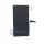 Ersatzakku  für iPhone 15 A2846, A3089, A3090, Akku Batterie Bettery 3520mAh