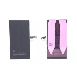 Akku Ersatzakku Batterie Bettery für iPhone 15 Plus A2847, A3093, A3094, A3096