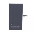 Akku Ersatzakku Batterie Bettery für iPhone 15 Plus A2847, A3093, A3094, A3096