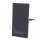 Akku Ersatzakku Batterie Bettery für iPhone 15 Plus A2847, A3093, A3094, A3096