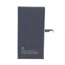 Ersatz Akku für iPhone 15 Plus A2847, A3093, A3094,...
