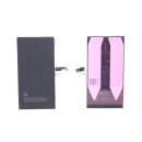 Ersatz Akku für iPhone 15 Plus A2847, A3093, A3094, A3096 Batterie 4650mAh