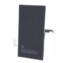 Ersatz Akku für iPhone 15 Plus A2847, A3093, A3094, A3096 Batterie 4650mAh