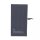Ersatz Akku für iPhone 15 Plus A2847, A3093, A3094, A3096 Batterie 4650mAh