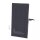 Ersatz Akku für iPhone 15 Plus A2847, A3093, A3094, A3096 Batterie 4650mAh