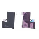 Akku Ersatzakku Batterie Bettery für iPhone 15 Pro...