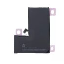 Akku Ersatzakku Batterie Bettery für iPhone 15 Pro A2848, A3101, A3102, A3104