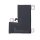 Ersatz Akku Batterie für iPhone 15 Pro A2847, A3093, A3094, A3096 3500mAh