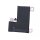 Ersatz Akku Batterie für iPhone 15 Pro A2847, A3093, A3094, A3096 3500mAh