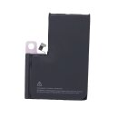 Akku Ersatzakku Batterie Bettery für iPhone 15 Pro Max A2849, A3105, A3106 A3108