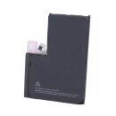 Akku Ersatzakku Batterie Bettery für iPhone 15 Pro Max A2849, A3105, A3106 A3108