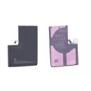 Ersatz Akku für iPhone 15 Pro Max A2849, A3105, A3106, A3108 Batterie 4850mAh