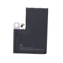 Ersatz Akku für iPhone 15 Pro Max A2849, A3105, A3106, A3108 Batterie 4850mAh