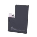 Ersatz Akku für iPhone 15 Pro Max A2849, A3105, A3106, A3108 Batterie 4850mAh