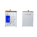 Original Samsung Galaxy A15 4G/5G A155 SM-A156B Akku 4900mAh Battery EB-BA156ABY