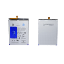Original Samsung Galaxy A15 4G/5G A155 SM-A156B Akku 4900mAh Battery EB-BA156ABY