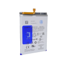 Original Samsung Galaxy A15 4G/5G A155 SM-A156B Akku 4900mAh Battery EB-BA156ABY