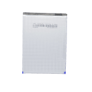 Original Samsung Galaxy A15 4G/5G A155 SM-A156B Akku 4900mAh Battery EB-BA156ABY