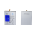 Original Samsung Galaxy A15 4G/5G A155 SM-A156B Akku 4900mAh Battery EB-BA156ABY