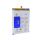 Original Samsung Galaxy A15 4G/5G A155 SM-A156B Akku 4900mAh Battery EB-BA156ABY
